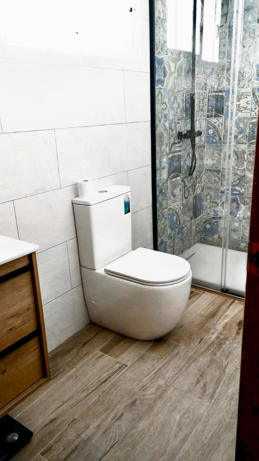 Apartamento A 1 Minuto De La Playa En Garrucha Exteriér fotografie